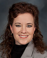 Photo of Alfa Insurance agent Nancy Armstrong